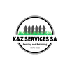 K&Z Services SA